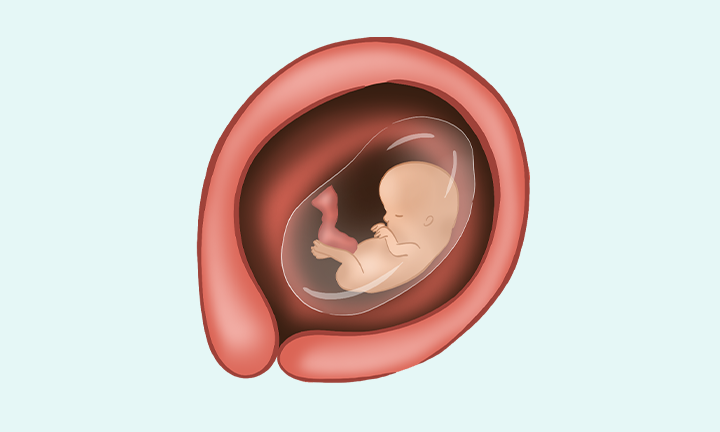 zamiana pampersów na pieluchomajtki