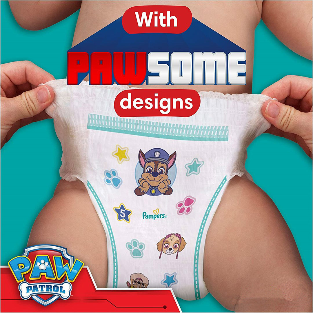 pampers premium care pieluchy jednorazowe rozmiar 1 newborn