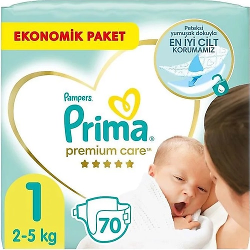 tesco lublin pampers premium care 4