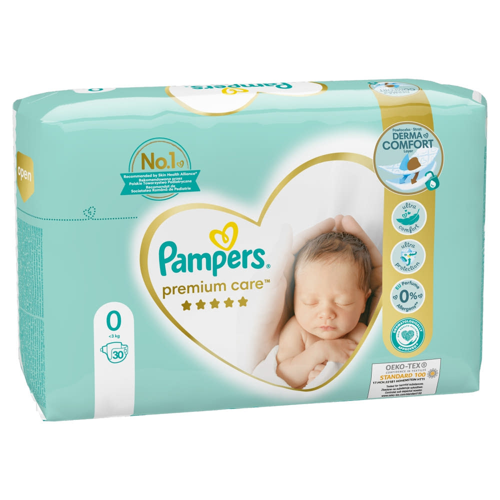 pampers sleep&play maxi