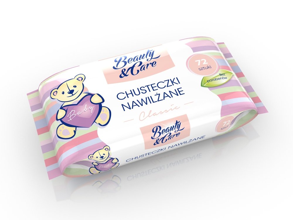 promocja pampers premium