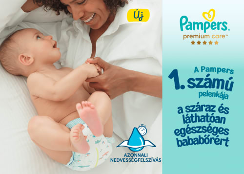 pampers pants 4 jumbo pack