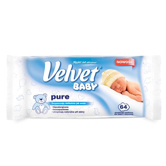 pieluchy pampers 2 cena rossmann