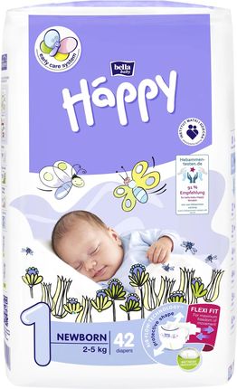 tesco pampers pants 3