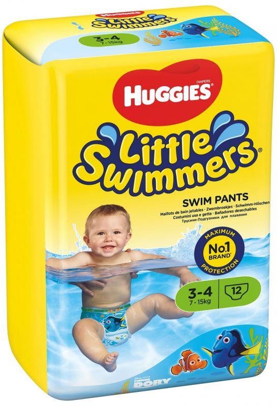 pieluchy pampers premium care 3 cena