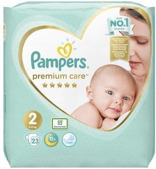 pampers splashers tesco