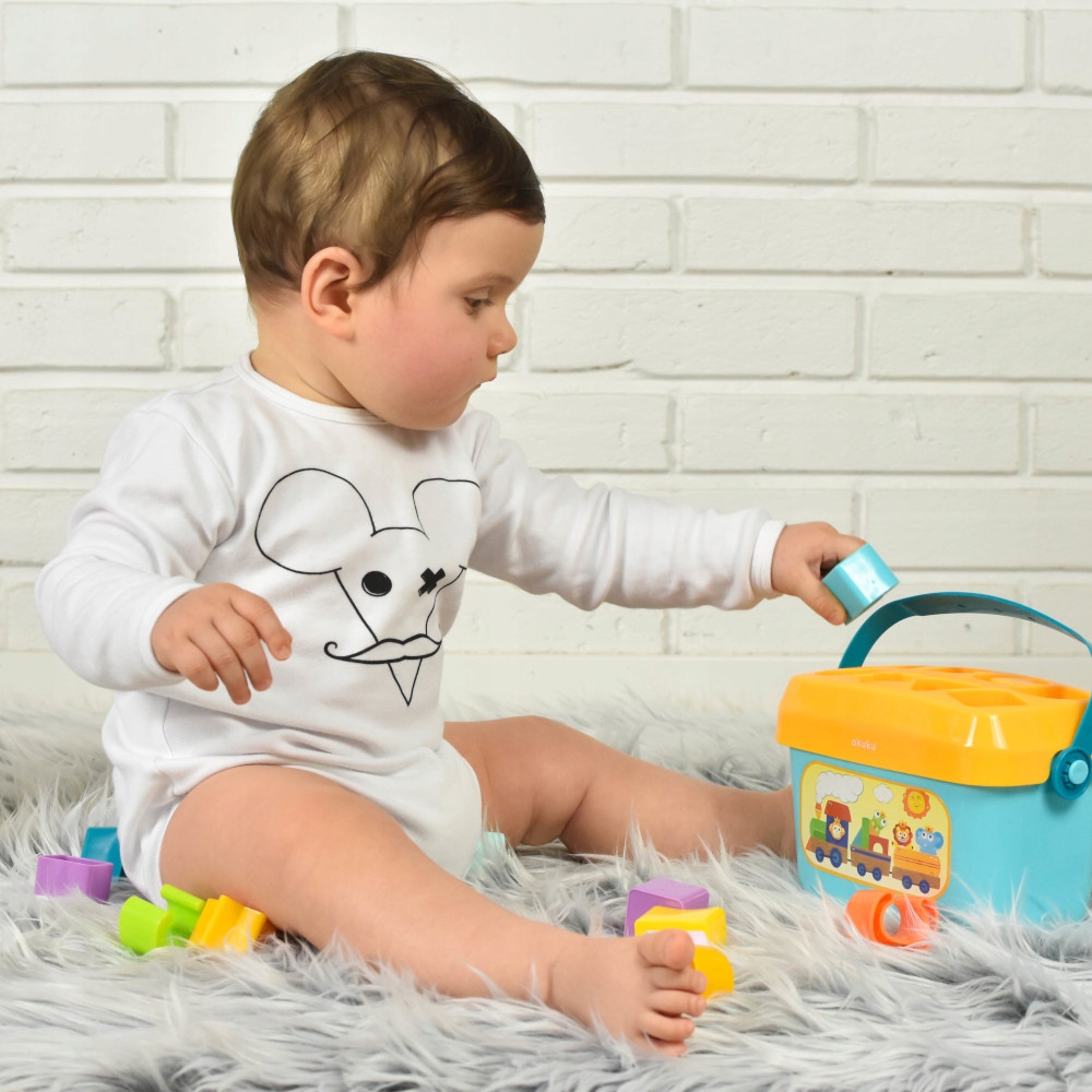 biedronka pieluchy pampers 29 99