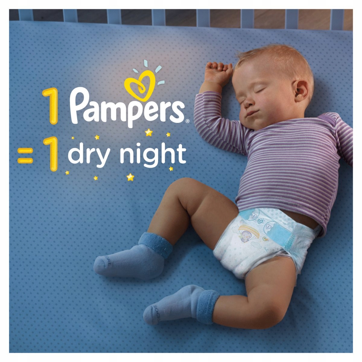 pampers pants 5 auchan