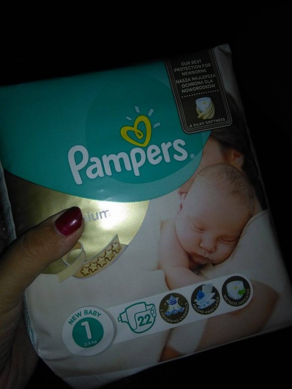 epson l1300 pampers