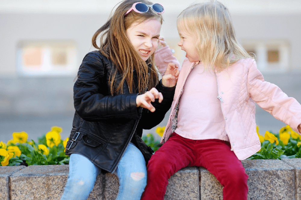 chusteczki nawilżane wodą babydream