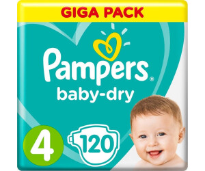 pampers newborn auchan rzeszów