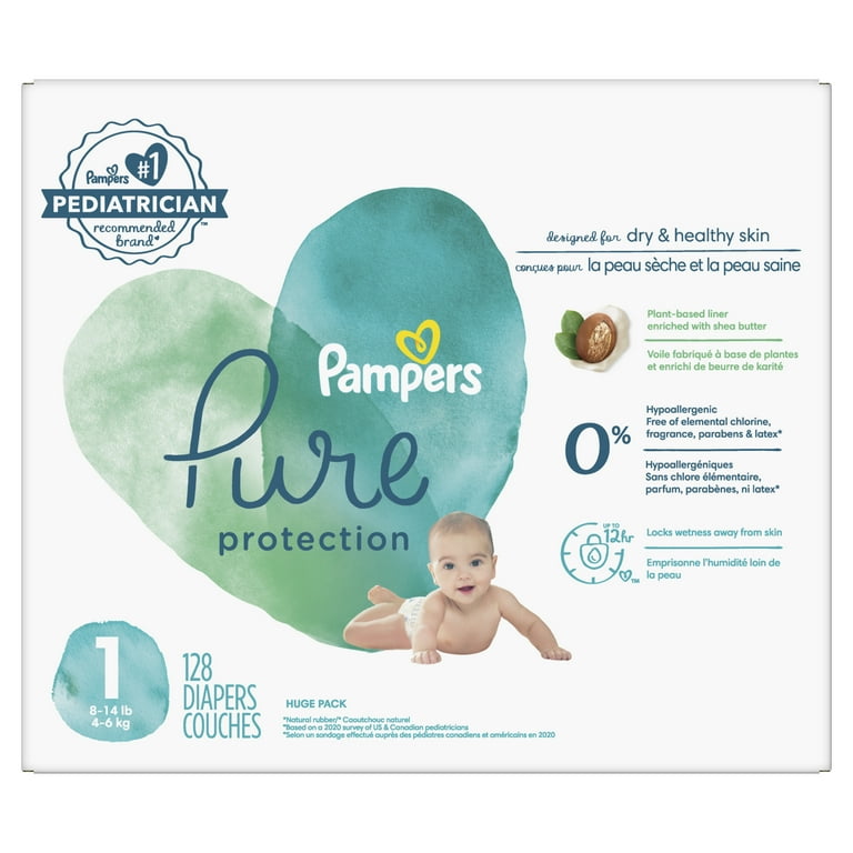 pampers ratownictwo wysokościowe