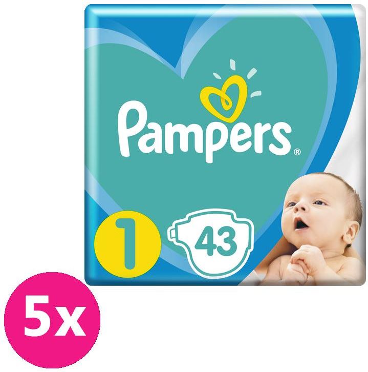 pampers poop twitter