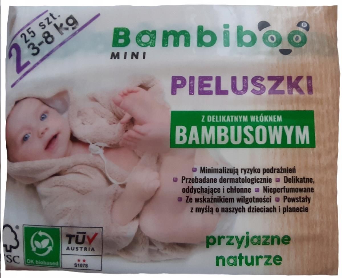 pampers zycie plodowe