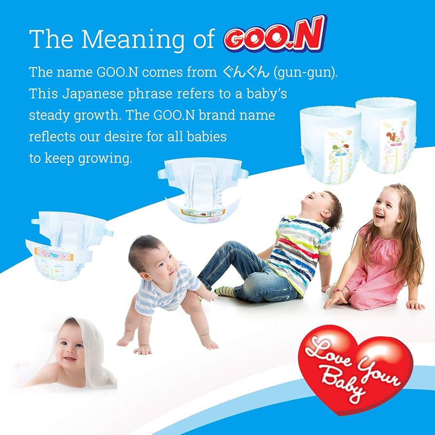 pampers premium care 3 60 sztuk cena