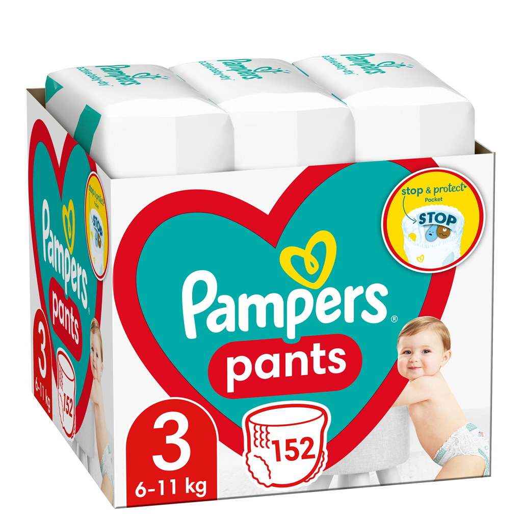 pampers dla dorosłych 4 1 sztuka