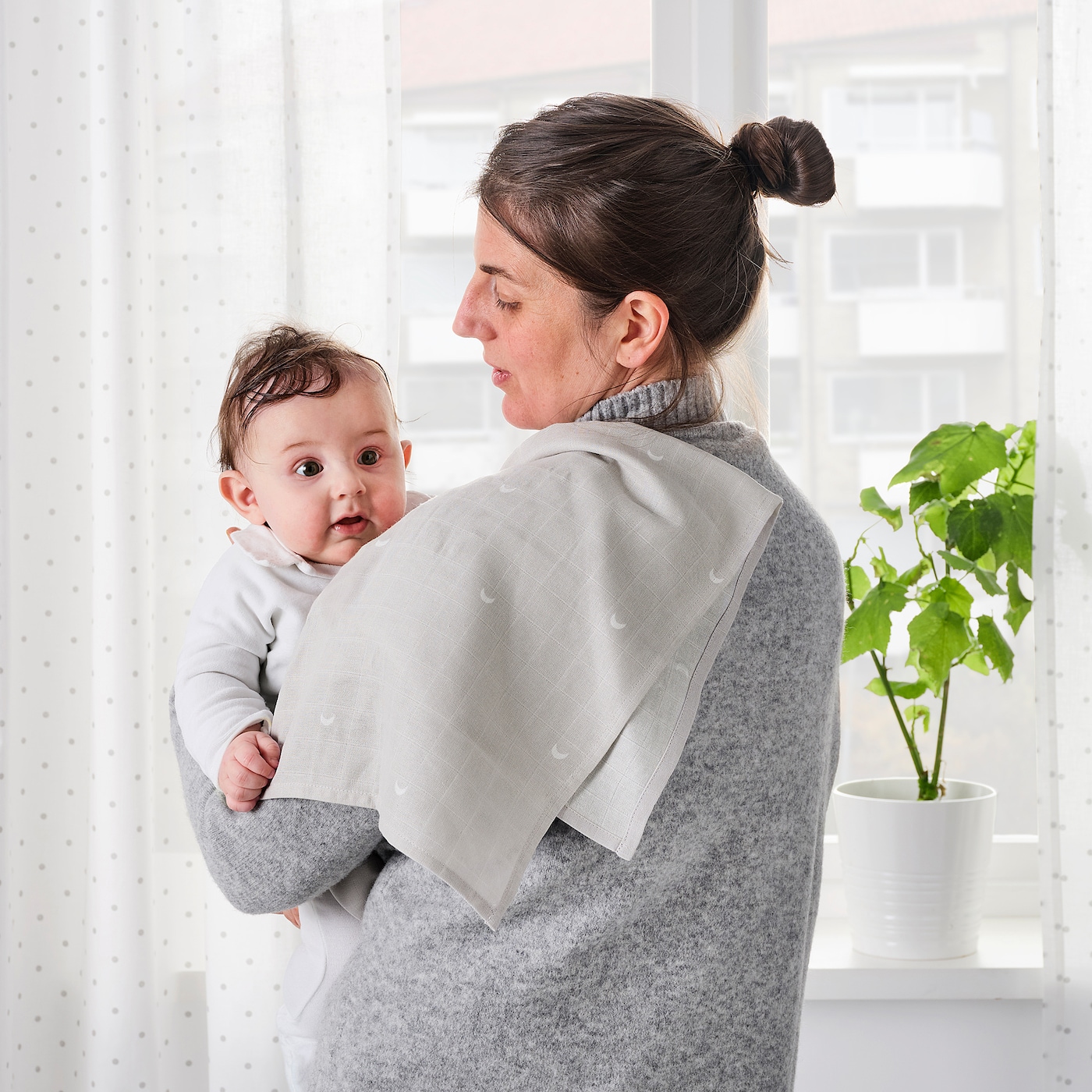 promocja na maila pieluchomajtki pampers w rossmann