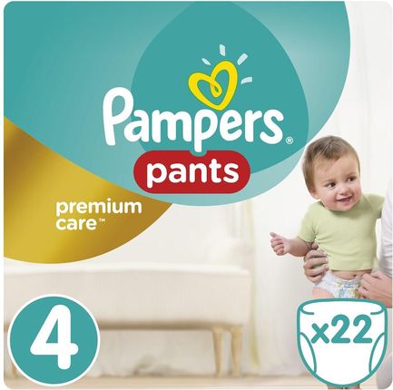 pampers pants 6 selgros