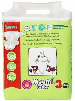 pampersy huggies rozmiar 6