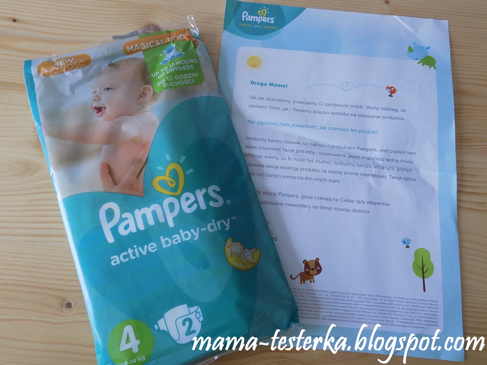 pampers new baby-dry pieluchy nr 1 2-5 kg 43 szt