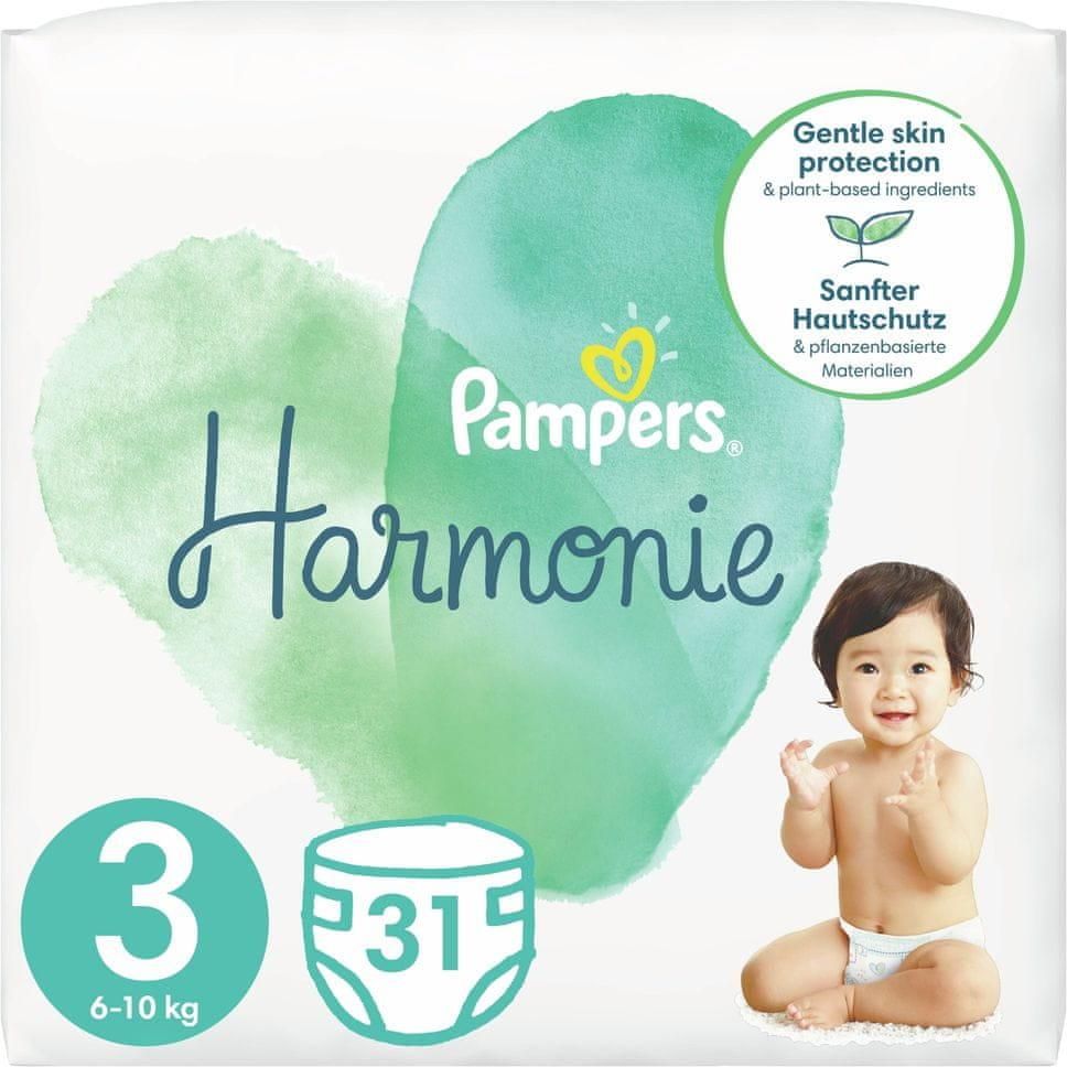 pampers active baby dry 4 60