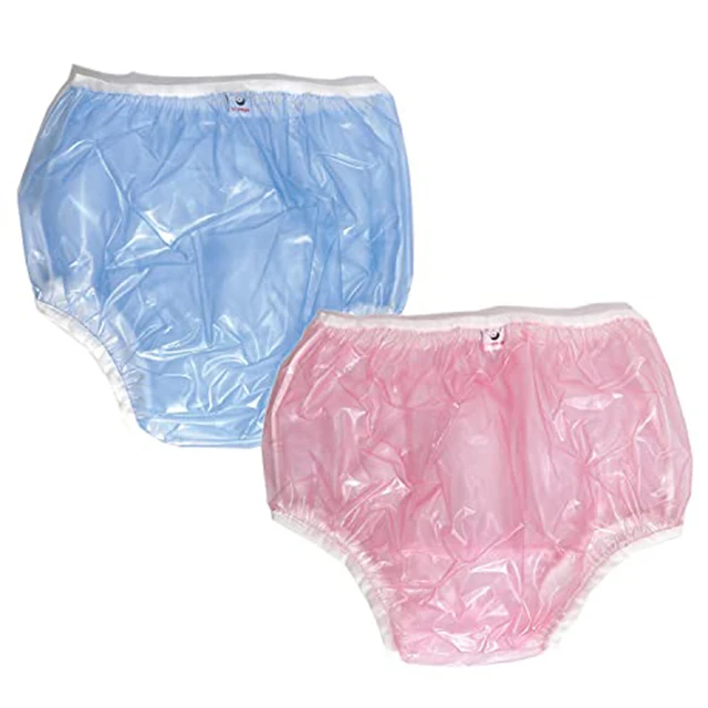 pieluchy pampers premium care 6