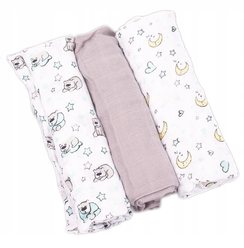 pampers active baby-dry pieluchy 3 midi 42szt