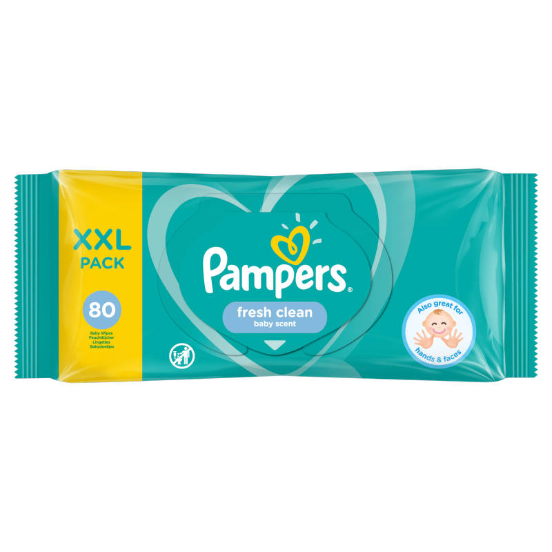 pampers premium 2 168 szt ceneo