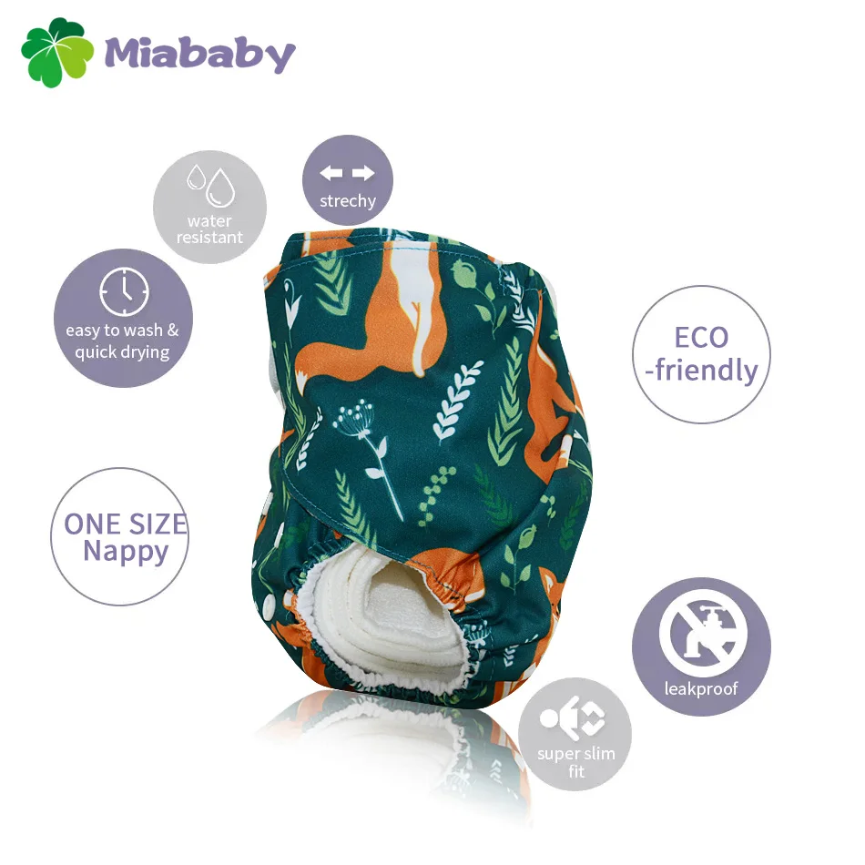 pieluchy pampers mega packa