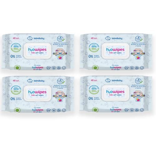 pampers sensitive s skład