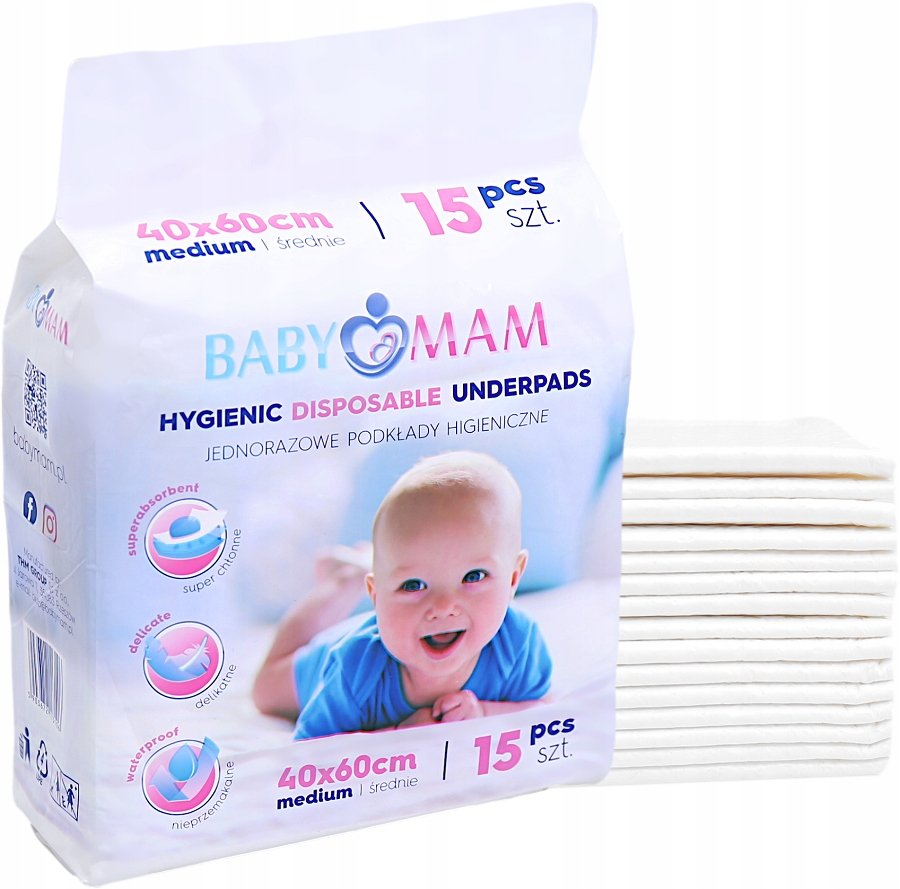 active baby dry pampers 4 mega box