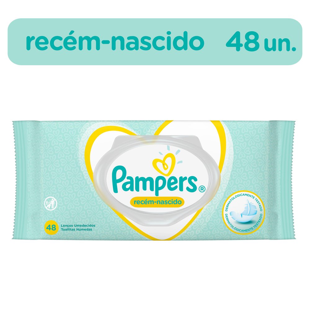 pampers active baby 4 maxi 132