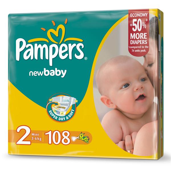 tort pampers samolot