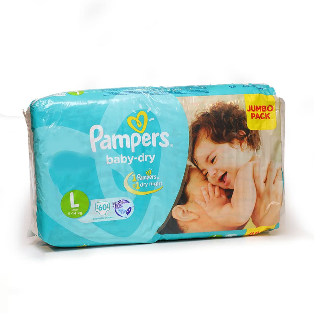 pieluszki z wycięciem na pępek pampers allegro