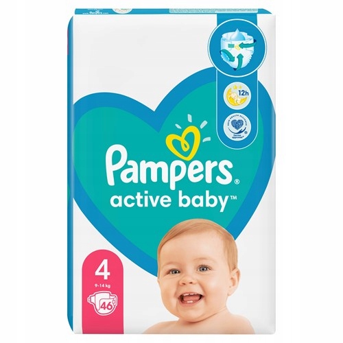 pampers premium care 2 olx