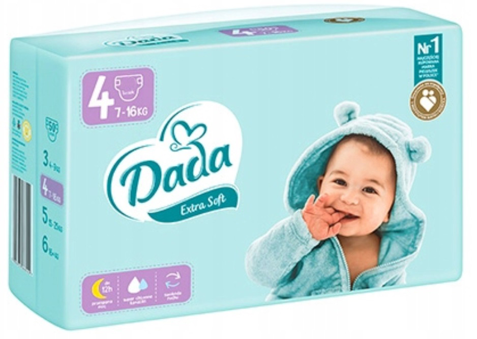 pampers new baby dry 3 box