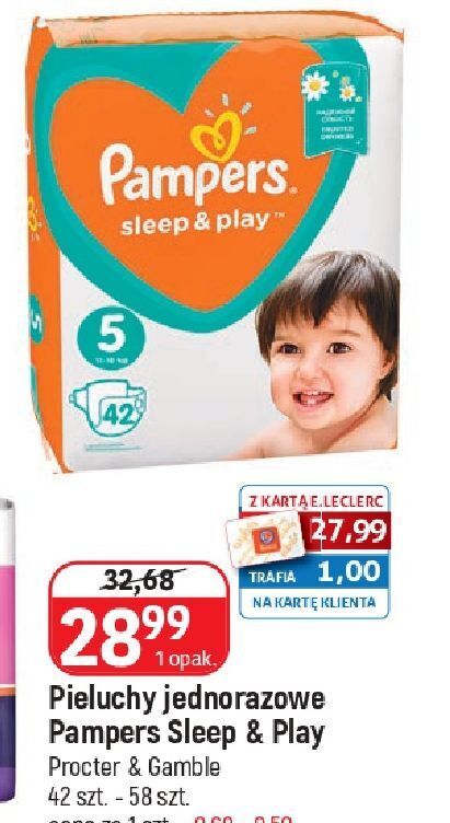 pampers 0 wielkość