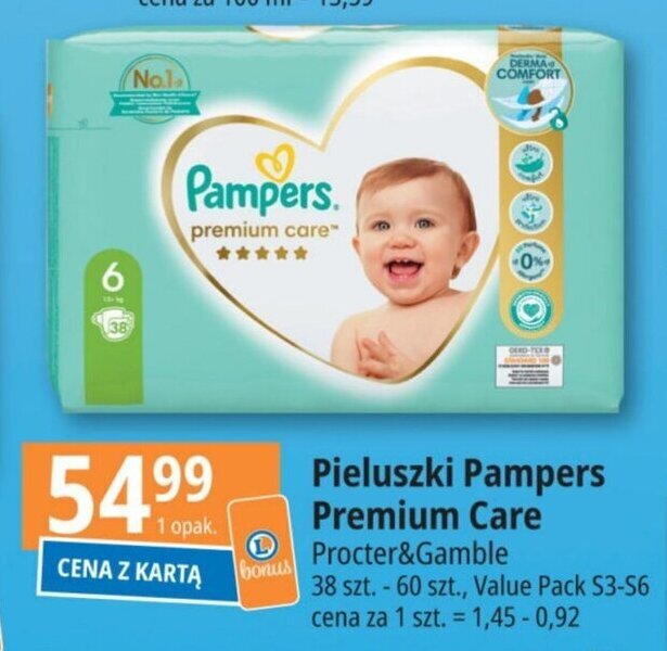 tesco pampers 5 nbox