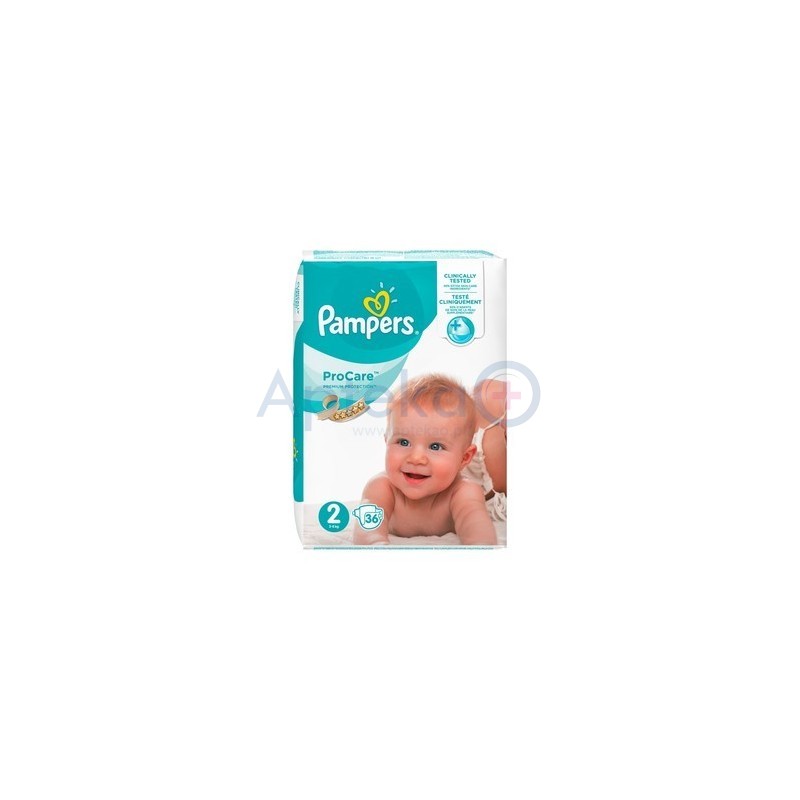 chusteczki nawilżane pampers naturally clean