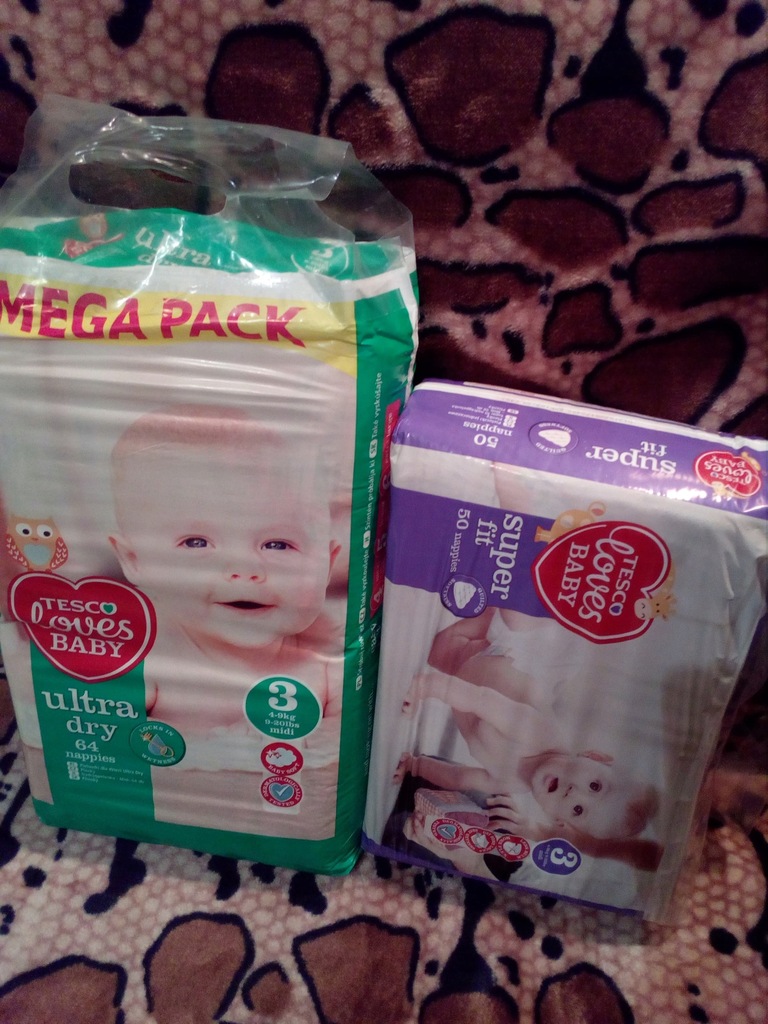 pampers.premijum care 2