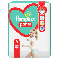 pampers pants premium care 4 8-14 kg