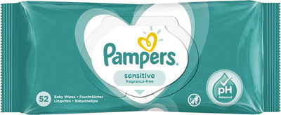 pampers pieluszki premium care rozmiar 1 88 sztuk 2-5 kg