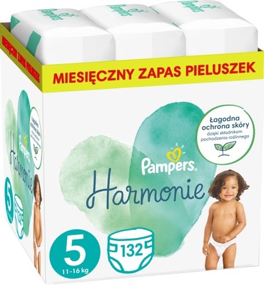 pampers newborn do jakiego wieku