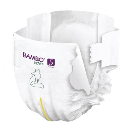 pampers premium care 3 80 шт