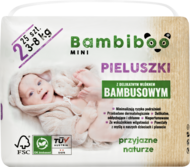 Cubika 15276 Drewniana wieża