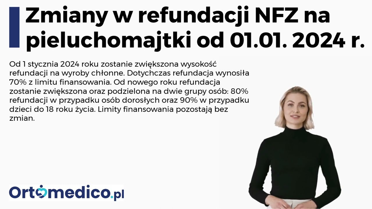 pieluchomajtki s dla dorosłych rossman