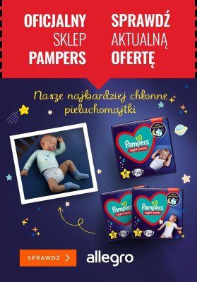 pampers 6 ile kg