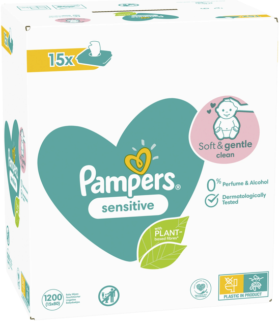 pieluchy pampers premium care xxl 2 mini 3-6 kg 240szt