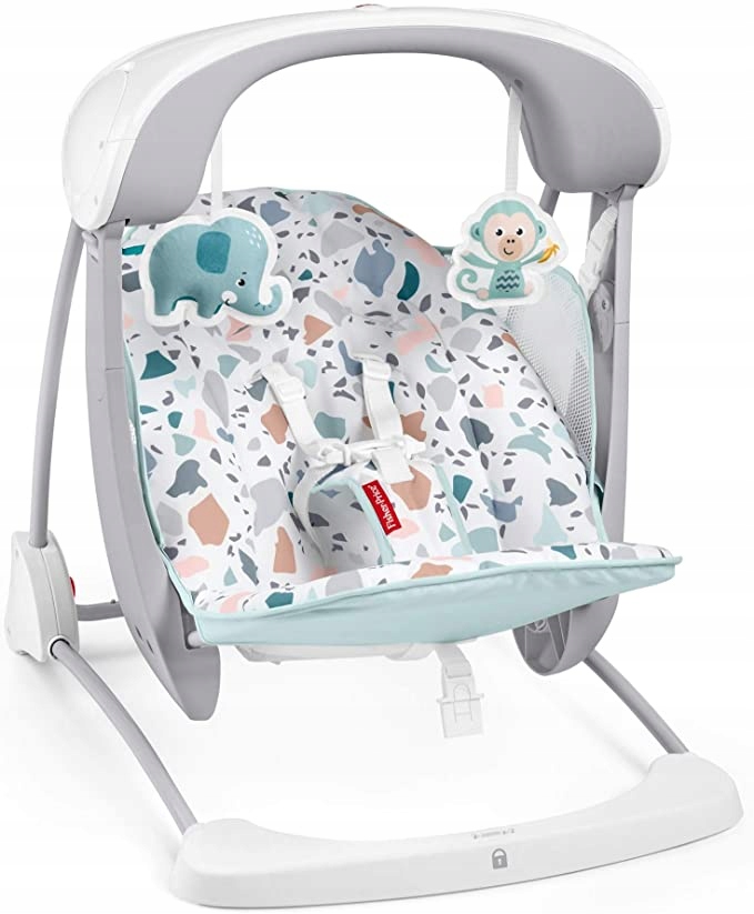 pampers new baby 43 szt cena