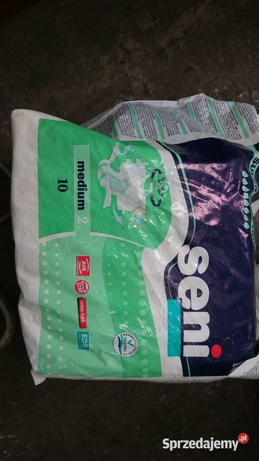 pampers pants 5 leclerc